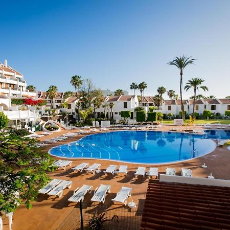 512 La Morera Blanca Luxuri Apartment Πλάγια ντε λας Αμέρικας Εξωτερικό φωτογραφία